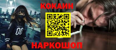 mix Изобильный