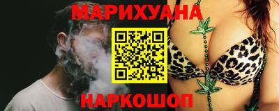 mix Изобильный